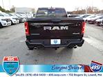 New 2026 Ram 1500 Big Horn Crew Cab for sale #R26089 - photo 3