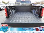 New 2026 Ram 1500 Big Horn Crew Cab for sale #R26089 - photo 5
