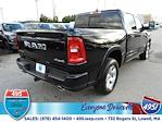 New 2026 Ram 1500 Big Horn Crew Cab for sale #R26089 - photo 6