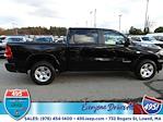 New 2026 Ram 1500 Big Horn Crew Cab for sale #R26089 - photo 7