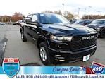 New 2026 Ram 1500 Big Horn Crew Cab for sale #R26089 - photo 8