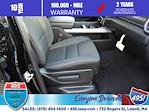 New 2026 Ram 1500 Big Horn Crew Cab for sale #R26090 - photo 12