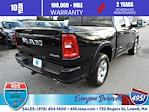 New 2026 Ram 1500 Big Horn Crew Cab for sale #R26090 - photo 7