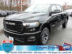 New 2026 Ram 1500 Laramie Crew Cab for sale #R26093 - photo 1