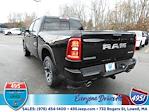New 2026 Ram 1500 Laramie Crew Cab for sale #R26093 - photo 6