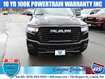 New 2026 Ram 1500 Laramie Crew Cab for sale #R26093 - photo 10