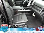 New 2026 Ram 1500 Laramie Crew Cab for sale #R26093 - photo 12