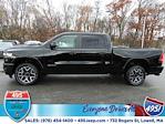 New 2026 Ram 1500 Laramie Crew Cab for sale #R26093 - photo 2