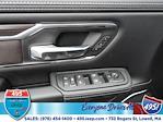 New 2026 Ram 1500 Laramie Crew Cab for sale #R26093 - photo 20