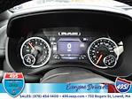 New 2026 Ram 1500 Laramie Crew Cab for sale #R26093 - photo 24