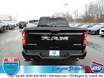 New 2026 Ram 1500 Laramie Crew Cab for sale #R26093 - photo 3