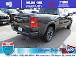 New 2026 Ram 1500 Laramie Crew Cab for sale #R26094 - photo 7