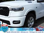 New 2026 Ram 1500 Big Horn Crew Cab for sale #R26095 - photo 11