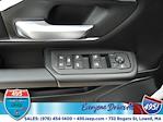 New 2026 Ram 1500 Big Horn Crew Cab for sale #R26095 - photo 19
