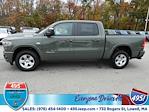 New 2026 Ram 1500 Big Horn Crew Cab for sale #R26096 - photo 7
