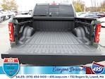 New 2026 Ram 1500 Big Horn Crew Cab for sale #R26096 - photo 9