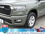 New 2026 Ram 1500 Big Horn Crew Cab for sale #R26096 - photo 11