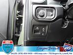 New 2026 Ram 1500 Big Horn Crew Cab for sale #R26096 - photo 21