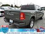 New 2026 Ram 1500 Big Horn Crew Cab for sale #R26096 - photo 4