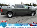 New 2026 Ram 1500 Big Horn Crew Cab for sale #R26096 - photo 5
