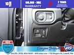 New 2026 Ram 1500 Big Horn Crew Cab for sale #R26097 - photo 22
