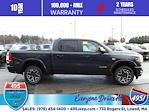 New 2026 Ram 1500 Laramie Crew Cab for sale #R26098 - photo 8