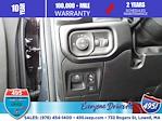 New 2026 Ram 1500 Laramie Crew Cab for sale #R26098 - photo 21