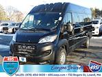 New 2026 Ram ProMaster 3500 High Roof Empty Cargo Van for sale #R26101 - photo 1