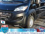 New 2026 Ram ProMaster 3500 High Roof Empty Cargo Van for sale #R26101 - photo 9