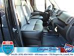 New 2026 Ram ProMaster 3500 High Roof Empty Cargo Van for sale #R26101 - photo 10