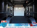 New 2026 Ram ProMaster 3500 High Roof Empty Cargo Van for sale #R26101 - photo 13