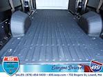 New 2026 Ram ProMaster 3500 High Roof Empty Cargo Van for sale #R26101 - photo 14