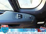 New 2026 Ram ProMaster 3500 High Roof Empty Cargo Van for sale #R26101 - photo 15