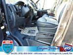 New 2026 Ram ProMaster 3500 High Roof Empty Cargo Van for sale #R26101 - photo 16