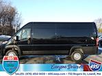 New 2026 Ram ProMaster 3500 High Roof Empty Cargo Van for sale #R26101 - photo 3