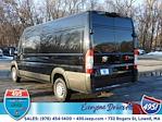 New 2026 Ram ProMaster 3500 High Roof Empty Cargo Van for sale #R26101 - photo 2