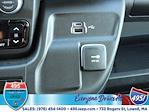 New 2026 Ram ProMaster 3500 High Roof Empty Cargo Van for sale #R26101 - photo 27