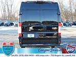New 2026 Ram ProMaster 3500 High Roof Empty Cargo Van for sale #R26101 - photo 4