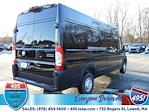 New 2026 Ram ProMaster 3500 High Roof Empty Cargo Van for sale #R26101 - photo 5