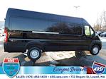 New 2026 Ram ProMaster 3500 High Roof Empty Cargo Van for sale #R26101 - photo 6