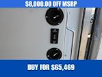 New 2026 Ram ProMaster 3500 Service Utility Van for sale #R26103 - photo 20