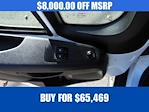 New 2026 Ram ProMaster 3500 Service Utility Van for sale #R26103 - photo 25
