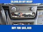 New 2026 Ram ProMaster 3500 Service Utility Van for sale #R26103 - photo 37