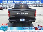 New 2026 Ram 1500 Laramie Crew Cab for sale #R26105 - photo 4