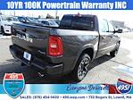 New 2026 Ram 1500 Laramie Crew Cab for sale #R26105 - photo 7