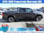 New 2026 Ram 1500 Laramie Crew Cab for sale #R26105 - photo 8