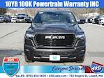 New 2026 Ram 1500 Laramie Crew Cab for sale #R26105 - photo 10