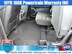 New 2026 Ram 1500 Laramie Crew Cab for sale #R26105 - photo 15