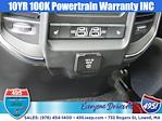 New 2026 Ram 1500 Laramie Crew Cab for sale #R26105 - photo 17