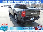 New 2026 Ram 1500 Laramie Crew Cab for sale #R26105 - photo 2